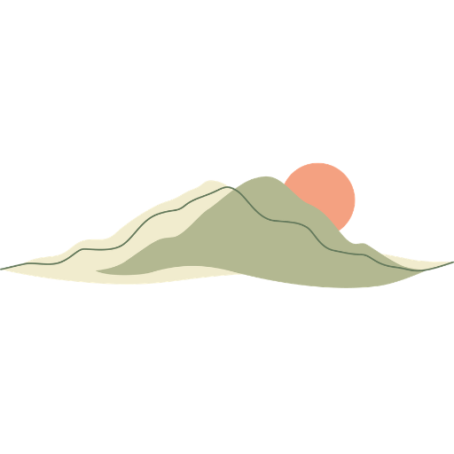 stbarbara wv website icon transparent