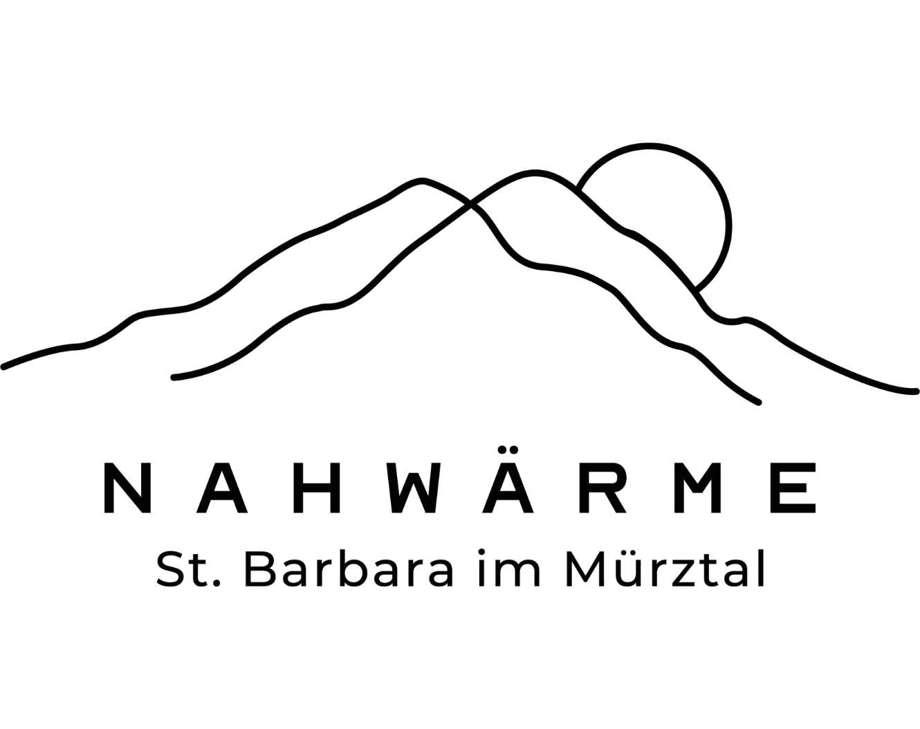 stbarbara wv website bild service2