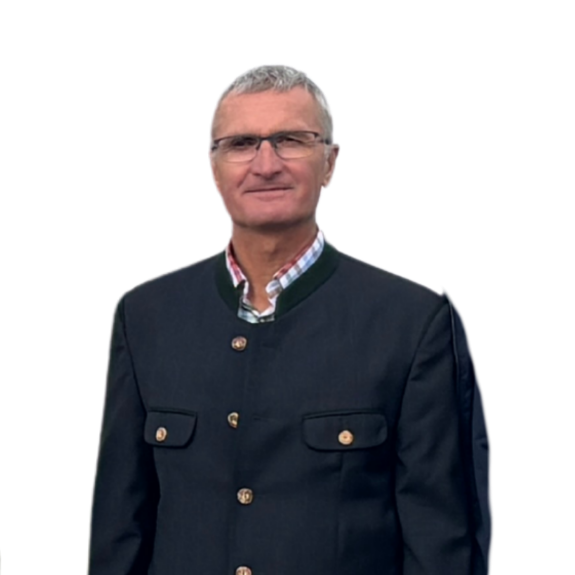 hans
