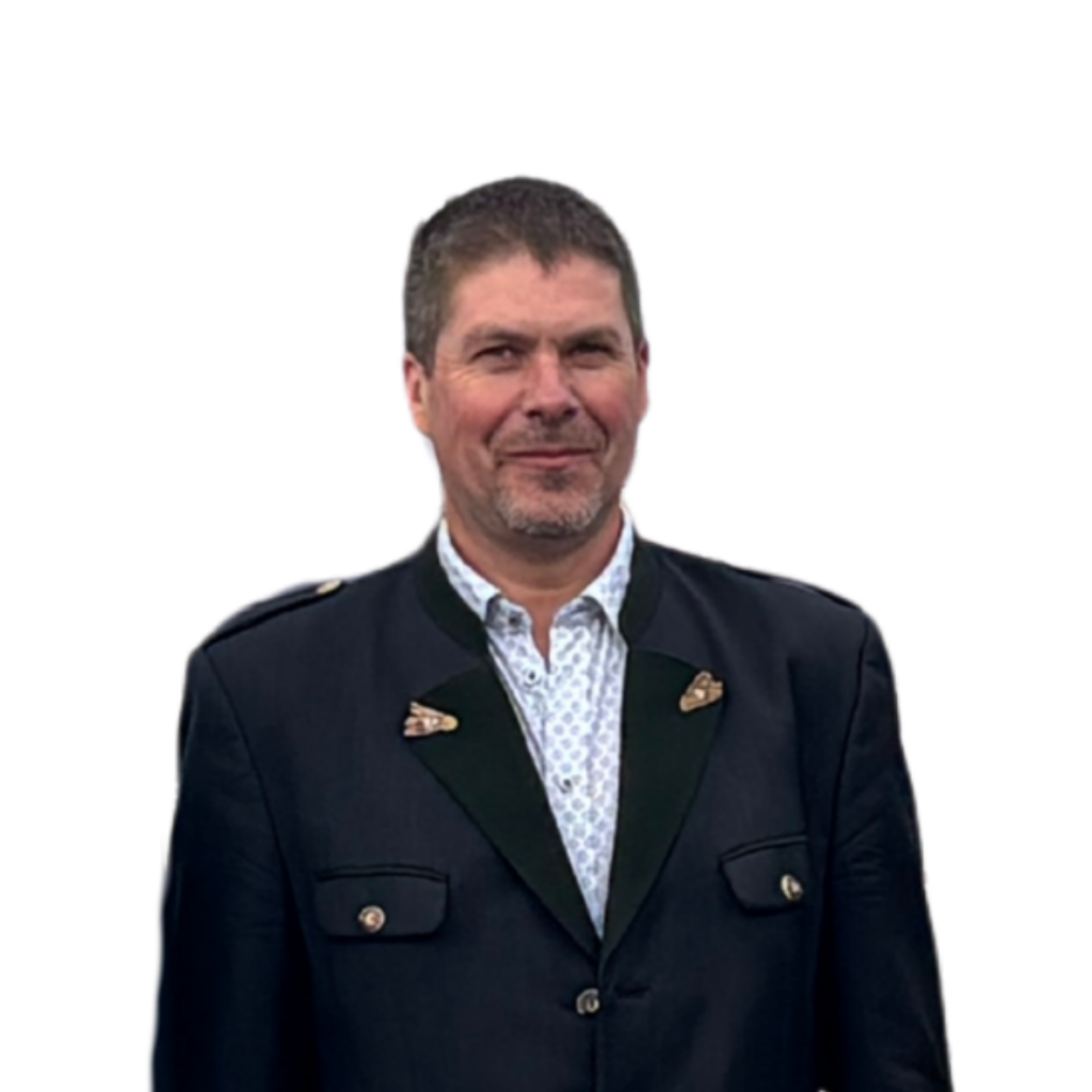hubert