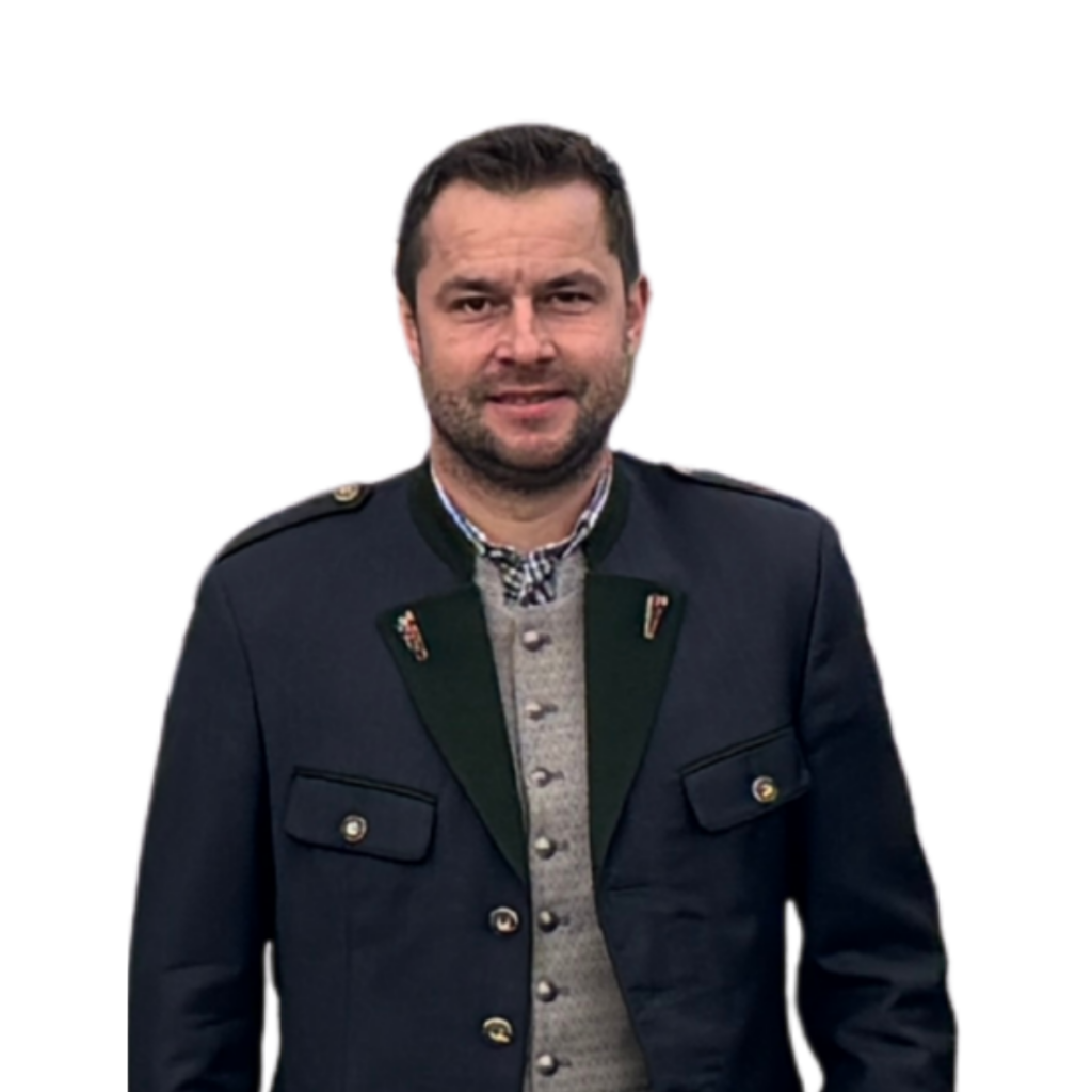 karl